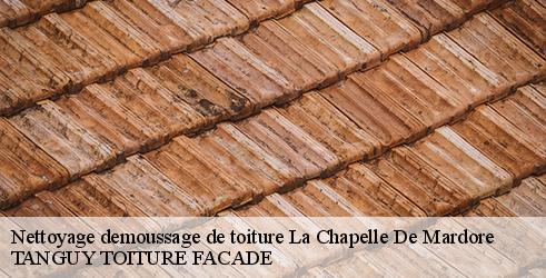 nettoyage-demoussage-de-toiture-tanguy-toiture-facade-4