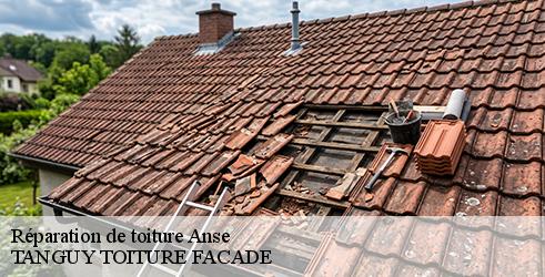 reparation-de-toiture-tanguy-toiture-facade-10