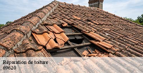 reparation-de-toiture-tanguy-toiture-facade-5