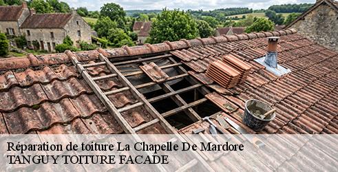 reparation-de-toiture-tanguy-toiture-facade-1