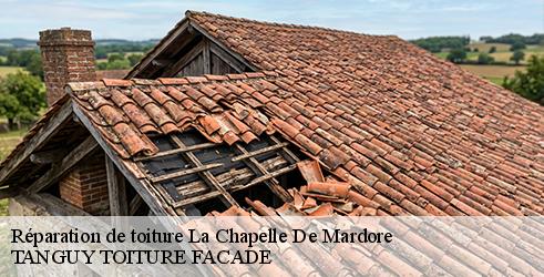 reparation-de-toiture-tanguy-toiture-facade-7