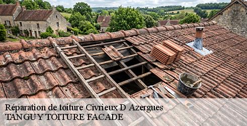 reparation-de-toiture-tanguy-toiture-facade-1
