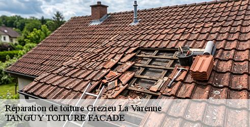 reparation-de-toiture-tanguy-toiture-facade-10
