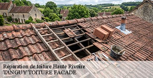 reparation-de-toiture-tanguy-toiture-facade-1