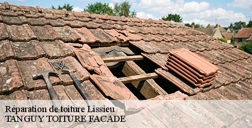 reparation-de-toiture-tanguy-toiture-facade-4