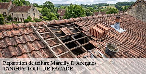 reparation-de-toiture-tanguy-toiture-facade-1