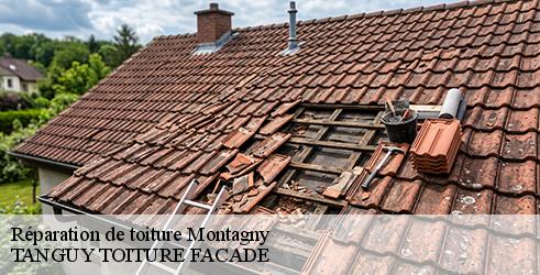 reparation-de-toiture-tanguy-toiture-facade-10