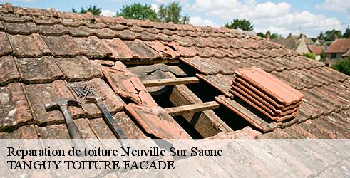 reparation-de-toiture-tanguy-toiture-facade-4