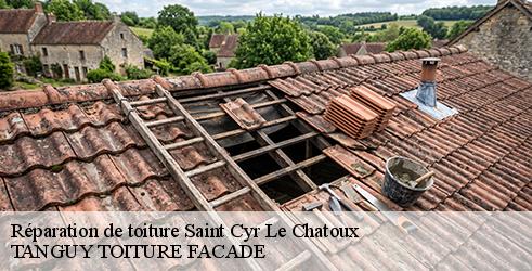 reparation-de-toiture-tanguy-toiture-facade-1