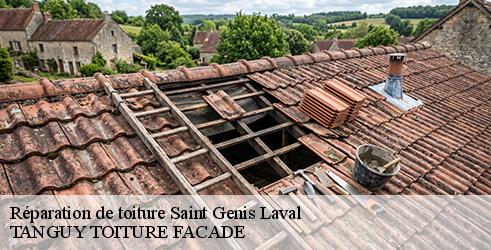 reparation-de-toiture-tanguy-toiture-facade-1