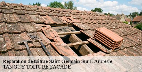 reparation-de-toiture-tanguy-toiture-facade-4