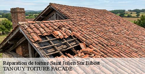 reparation-de-toiture-tanguy-toiture-facade-7
