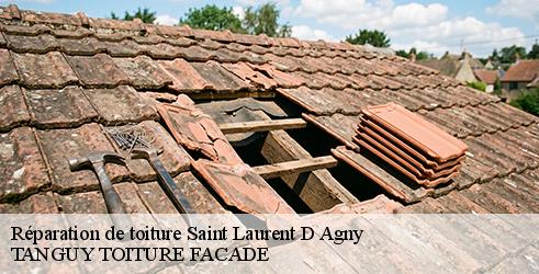 reparation-de-toiture-tanguy-toiture-facade-4