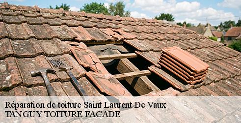 reparation-de-toiture-tanguy-toiture-facade-4