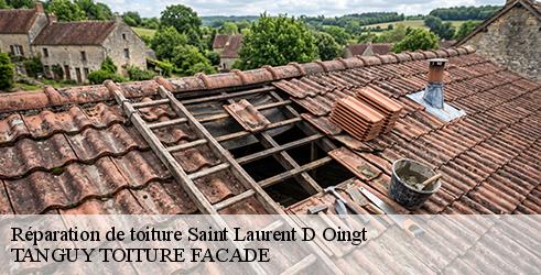 reparation-de-toiture-tanguy-toiture-facade-1