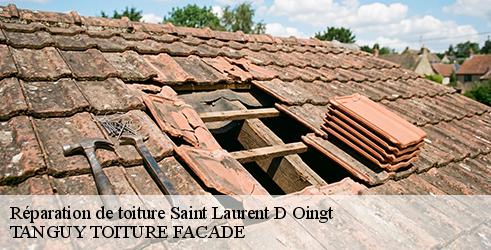 reparation-de-toiture-tanguy-toiture-facade-4