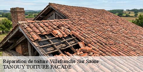 reparation-de-toiture-tanguy-toiture-facade-7