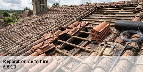 reparation-de-toiture-tanguy-toiture-facade-8