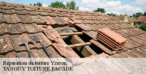 reparation-de-toiture-tanguy-toiture-facade-4