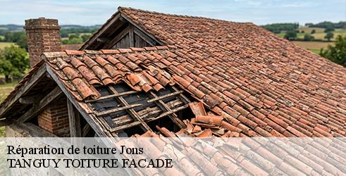 reparation-de-toiture-tanguy-toiture-facade-7