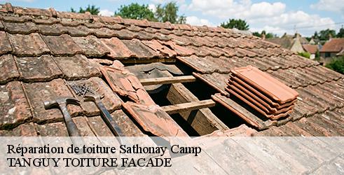 reparation-de-toiture-tanguy-toiture-facade-4