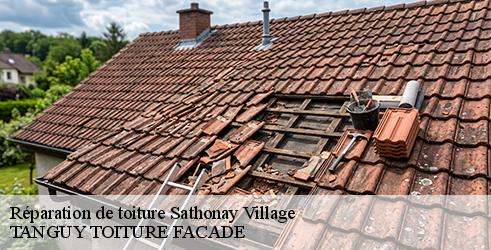 reparation-de-toiture-tanguy-toiture-facade-10