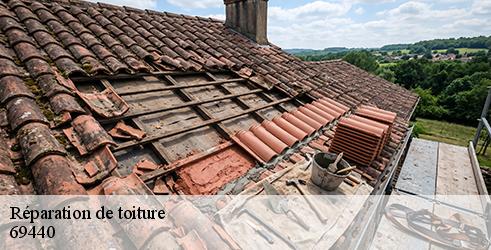reparation-de-toiture-tanguy-toiture-facade-2