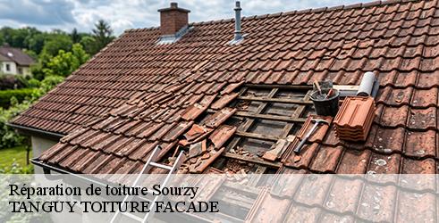 reparation-de-toiture-tanguy-toiture-facade-10