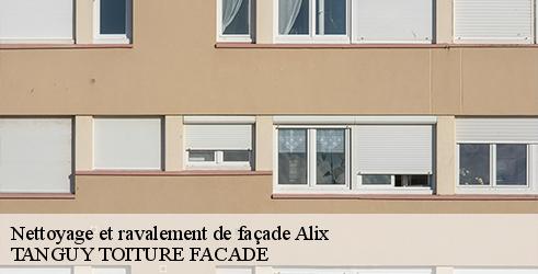 nettoyage-et-ravalement-de-facade-tanguy-toiture-facade-1
