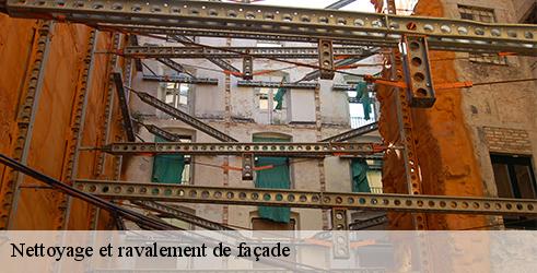 nettoyage-et-ravalement-de-facade-tanguy-toiture-facade-9