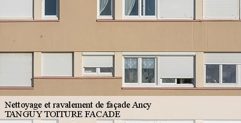 nettoyage-et-ravalement-de-facade-tanguy-toiture-facade-1