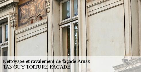nettoyage-et-ravalement-de-facade-tanguy-toiture-facade-4