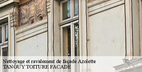 nettoyage-et-ravalement-de-facade-tanguy-toiture-facade-4
