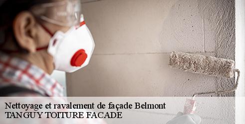 nettoyage-et-ravalement-de-facade-tanguy-toiture-facade-10