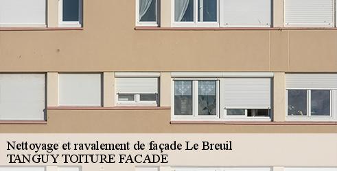 nettoyage-et-ravalement-de-facade-tanguy-toiture-facade-1