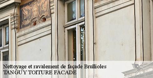 nettoyage-et-ravalement-de-facade-tanguy-toiture-facade-4