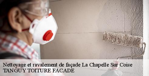 nettoyage-et-ravalement-de-facade-tanguy-toiture-facade-10