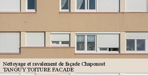 nettoyage-et-ravalement-de-facade-tanguy-toiture-facade-1