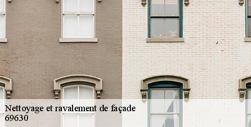 nettoyage-et-ravalement-de-facade-tanguy-toiture-facade-8