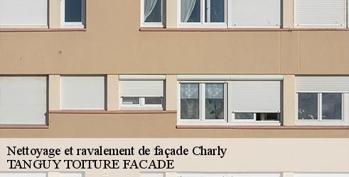 nettoyage-et-ravalement-de-facade-tanguy-toiture-facade-1