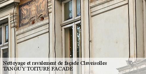 nettoyage-et-ravalement-de-facade-tanguy-toiture-facade-4