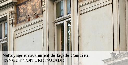 nettoyage-et-ravalement-de-facade-tanguy-toiture-facade-4