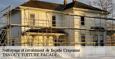 nettoyage-et-ravalement-de-facade-tanguy-toiture-facade-7