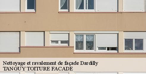 nettoyage-et-ravalement-de-facade-tanguy-toiture-facade-1