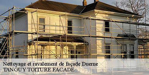 nettoyage-et-ravalement-de-facade-tanguy-toiture-facade-7