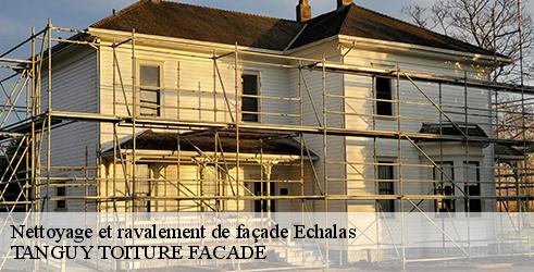 nettoyage-et-ravalement-de-facade-tanguy-toiture-facade-7