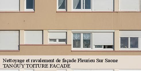 nettoyage-et-ravalement-de-facade-tanguy-toiture-facade-1