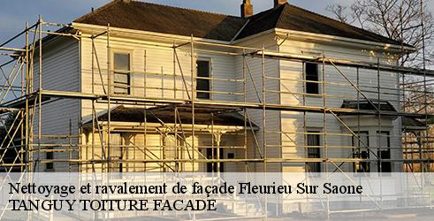 nettoyage-et-ravalement-de-facade-tanguy-toiture-facade-7