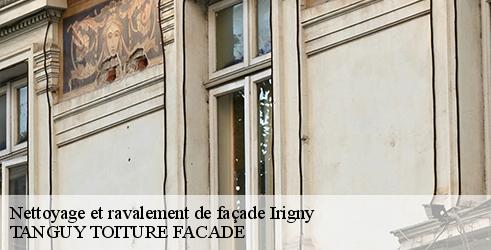 nettoyage-et-ravalement-de-facade-tanguy-toiture-facade-4