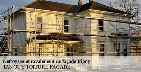 nettoyage-et-ravalement-de-facade-tanguy-toiture-facade-7